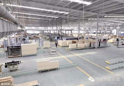 制造工廠(chǎng)最精細(xì)的5s管理,我給滿(mǎn)分