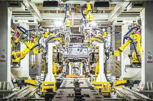 市工信局黨組書(shū)記 局長(zhǎng)李初管 加快支柱產(chǎn)業(yè)壯大和產(chǎn)業(yè)鏈水平提升 建設(shè)具有國(guó)際影響力的產(chǎn)業(yè)強(qiáng)市