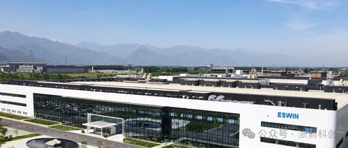 京東方創(chuàng)始人,又干出一個(gè)ipo