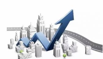 投資管理的后起之秀 上海絮東投資管理